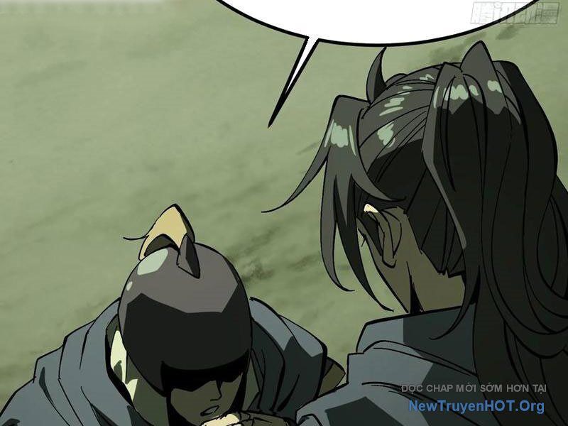 Không Cẩn Thận, Lưu Danh Muôn Thủa Chapter 155 - 51