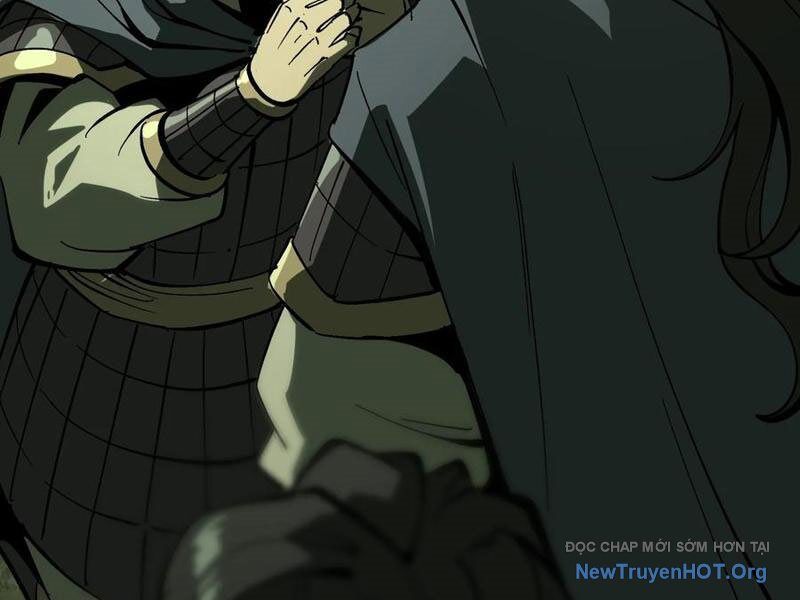 Không Cẩn Thận, Lưu Danh Muôn Thủa Chapter 155 - 52