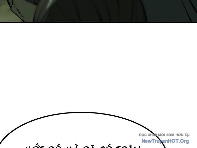 Không Cẩn Thận, Lưu Danh Muôn Thủa Chapter 155 - 53