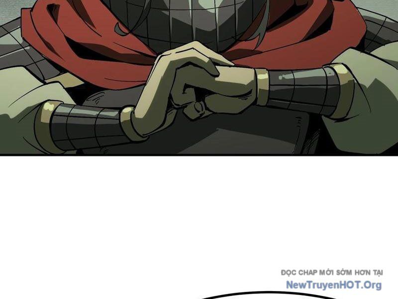 Không Cẩn Thận, Lưu Danh Muôn Thủa Chapter 155 - 55