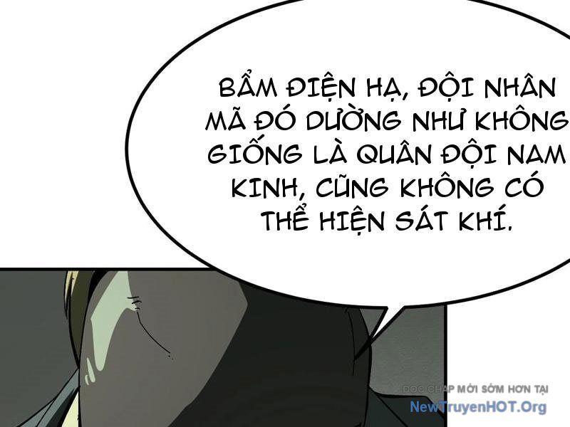 Không Cẩn Thận, Lưu Danh Muôn Thủa Chapter 155 - 56