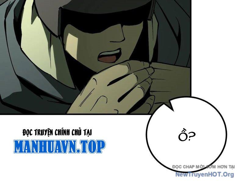 Không Cẩn Thận, Lưu Danh Muôn Thủa Chapter 155 - 57