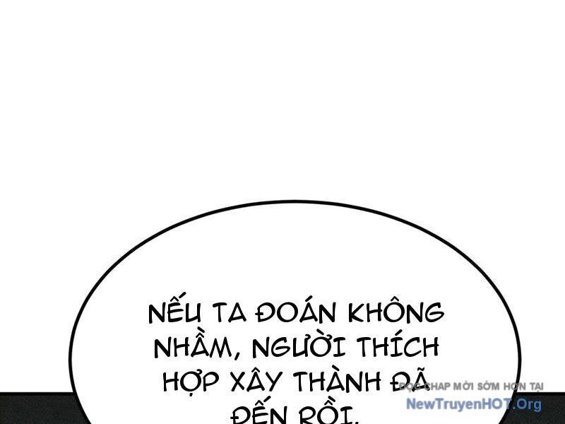 Không Cẩn Thận, Lưu Danh Muôn Thủa Chapter 155 - 58