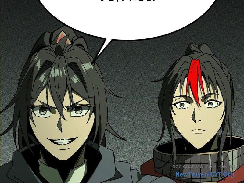 Không Cẩn Thận, Lưu Danh Muôn Thủa Chapter 155 - 59