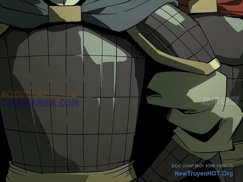 Không Cẩn Thận, Lưu Danh Muôn Thủa Chapter 155 - 60