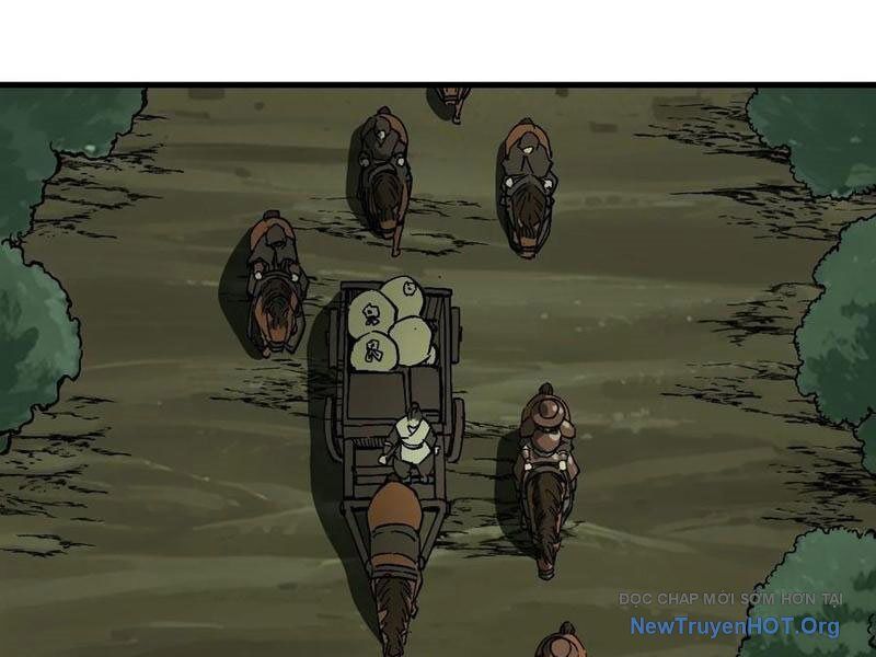 Không Cẩn Thận, Lưu Danh Muôn Thủa Chapter 155 - 62