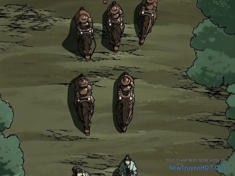 Không Cẩn Thận, Lưu Danh Muôn Thủa Chapter 155 - 63