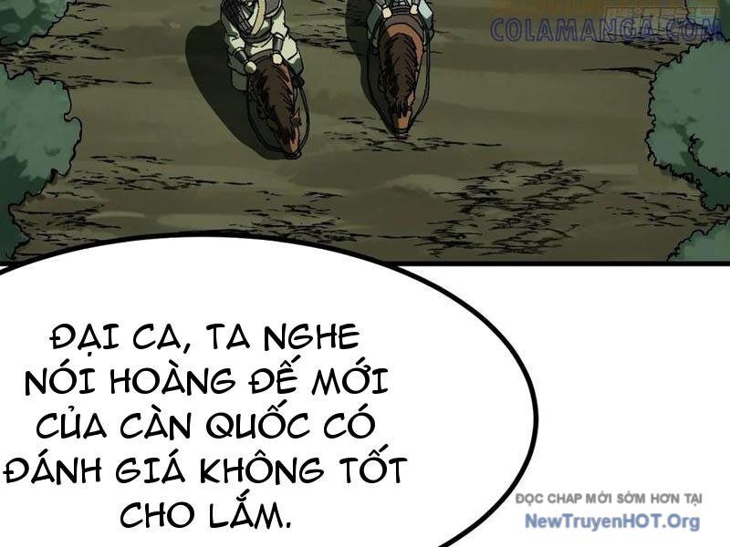 Không Cẩn Thận, Lưu Danh Muôn Thủa Chapter 155 - 64