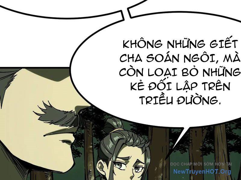 Không Cẩn Thận, Lưu Danh Muôn Thủa Chapter 155 - 65