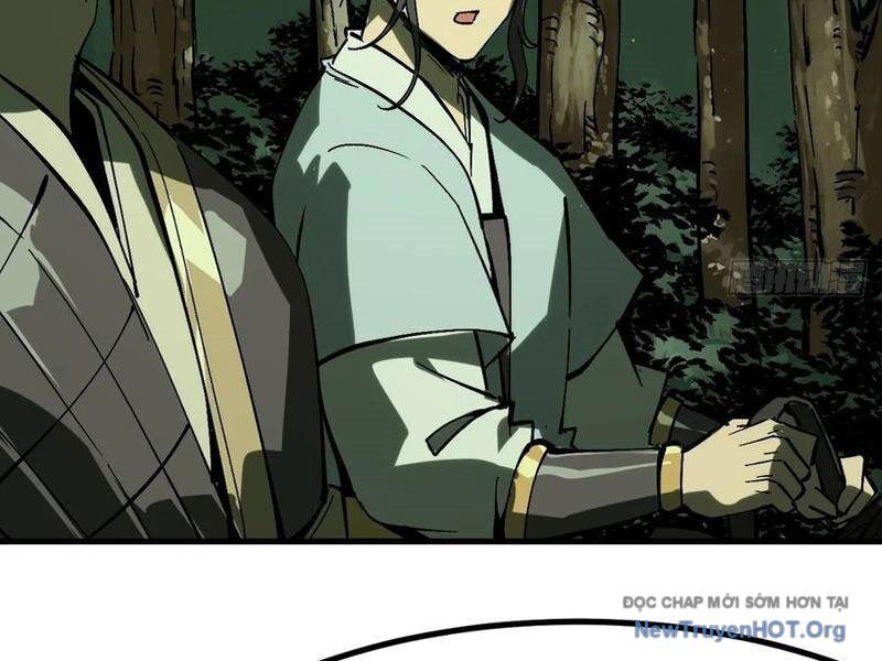 Không Cẩn Thận, Lưu Danh Muôn Thủa Chapter 155 - 66