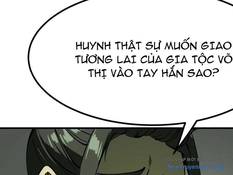 Không Cẩn Thận, Lưu Danh Muôn Thủa Chapter 155 - 67