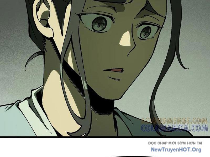 Không Cẩn Thận, Lưu Danh Muôn Thủa Chapter 155 - 68