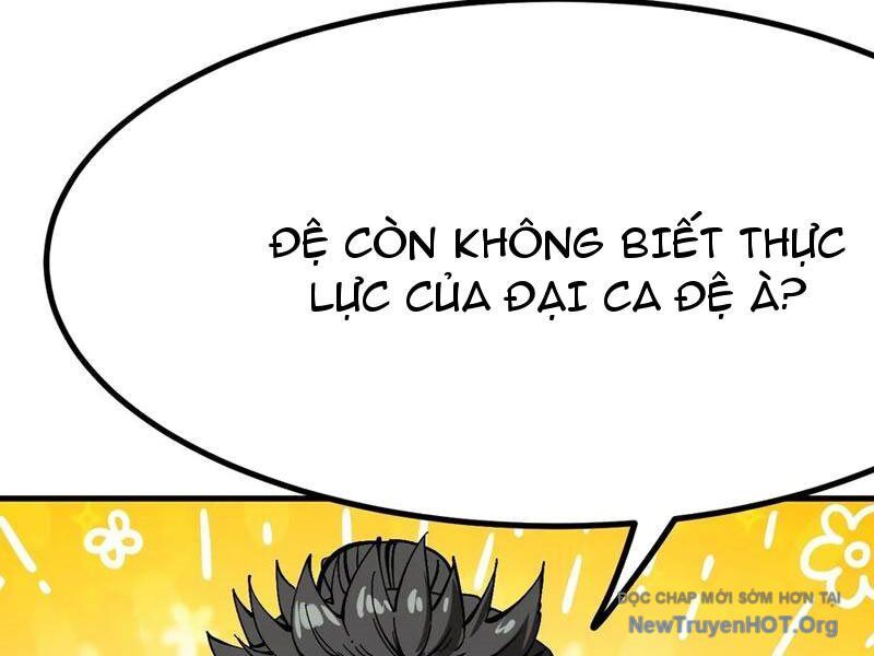 Không Cẩn Thận, Lưu Danh Muôn Thủa Chapter 155 - 69