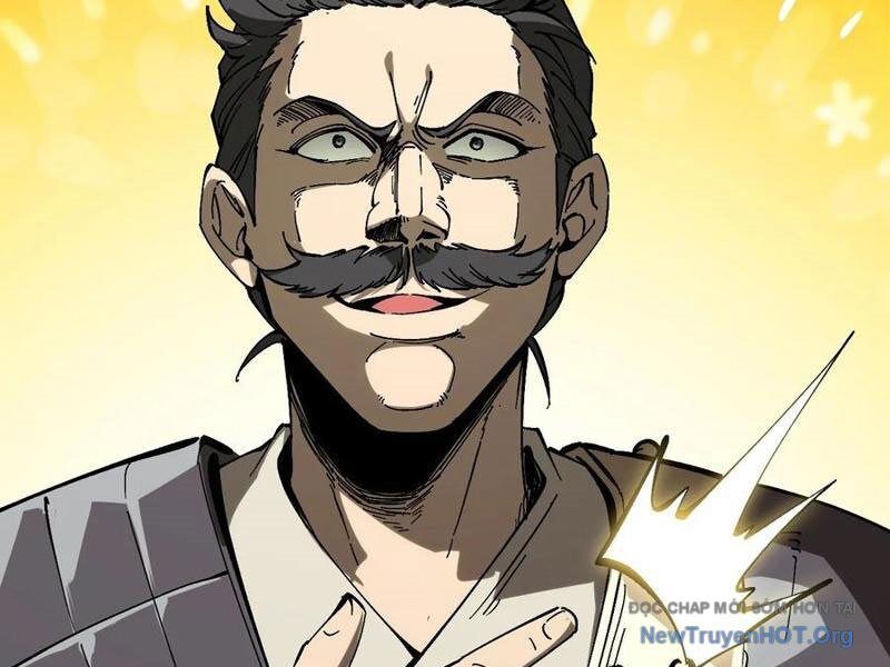 Không Cẩn Thận, Lưu Danh Muôn Thủa Chapter 155 - 70