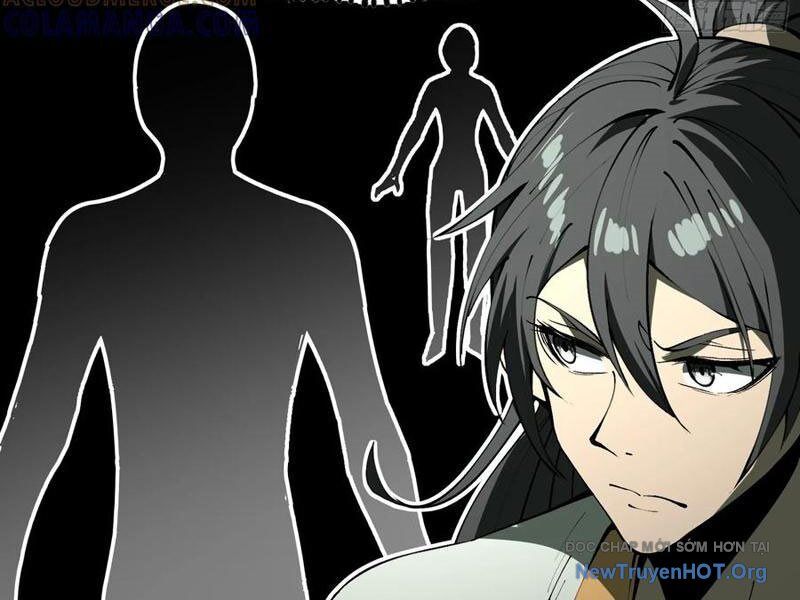 Không Cẩn Thận, Lưu Danh Muôn Thủa Chapter 155 - 8