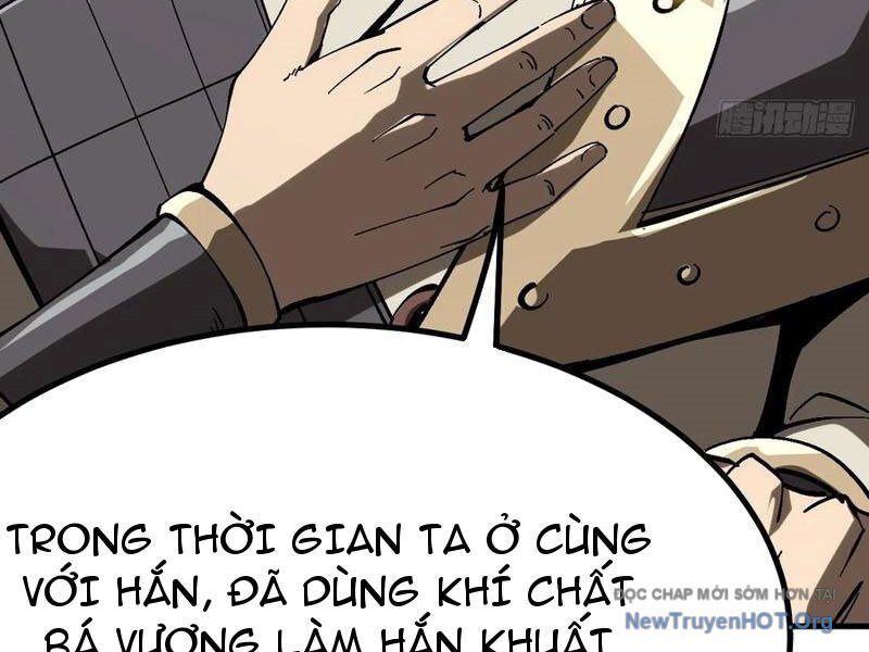 Không Cẩn Thận, Lưu Danh Muôn Thủa Chapter 155 - 71