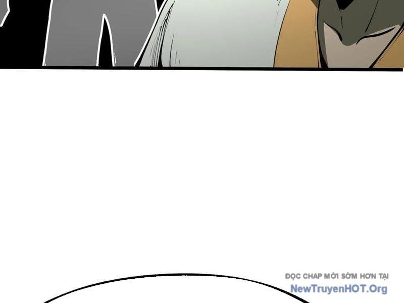 Không Cẩn Thận, Lưu Danh Muôn Thủa Chapter 155 - 9