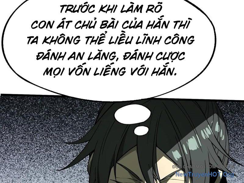 Không Cẩn Thận, Lưu Danh Muôn Thủa Chapter 155 - 10