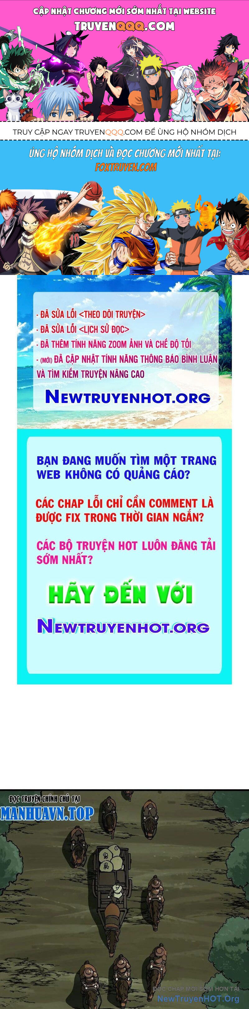 Không Cẩn Thận, Lưu Danh Muôn Thủa Chapter 156 - 1