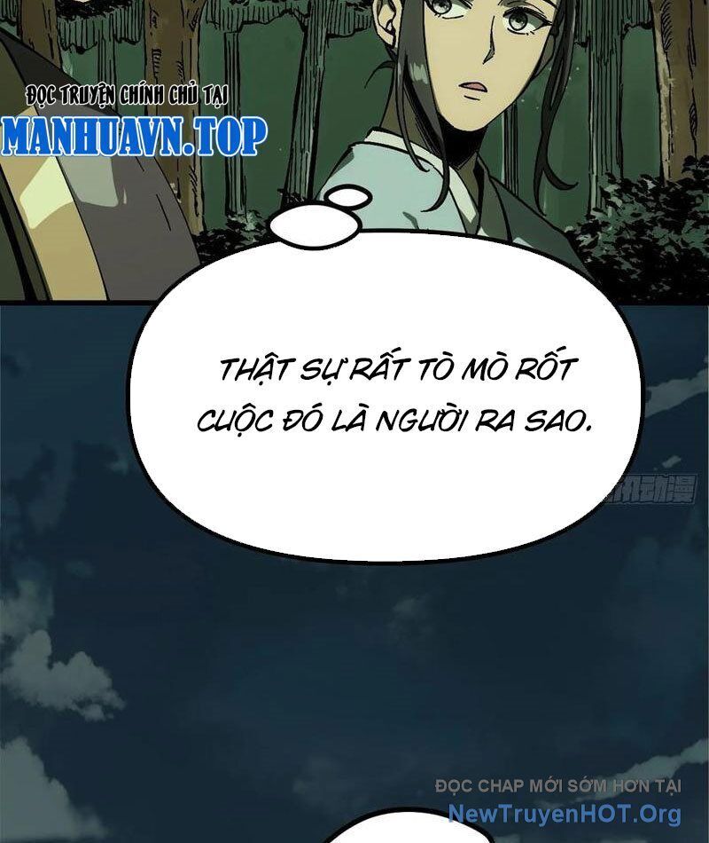 Không Cẩn Thận, Lưu Danh Muôn Thủa Chapter 156 - 12