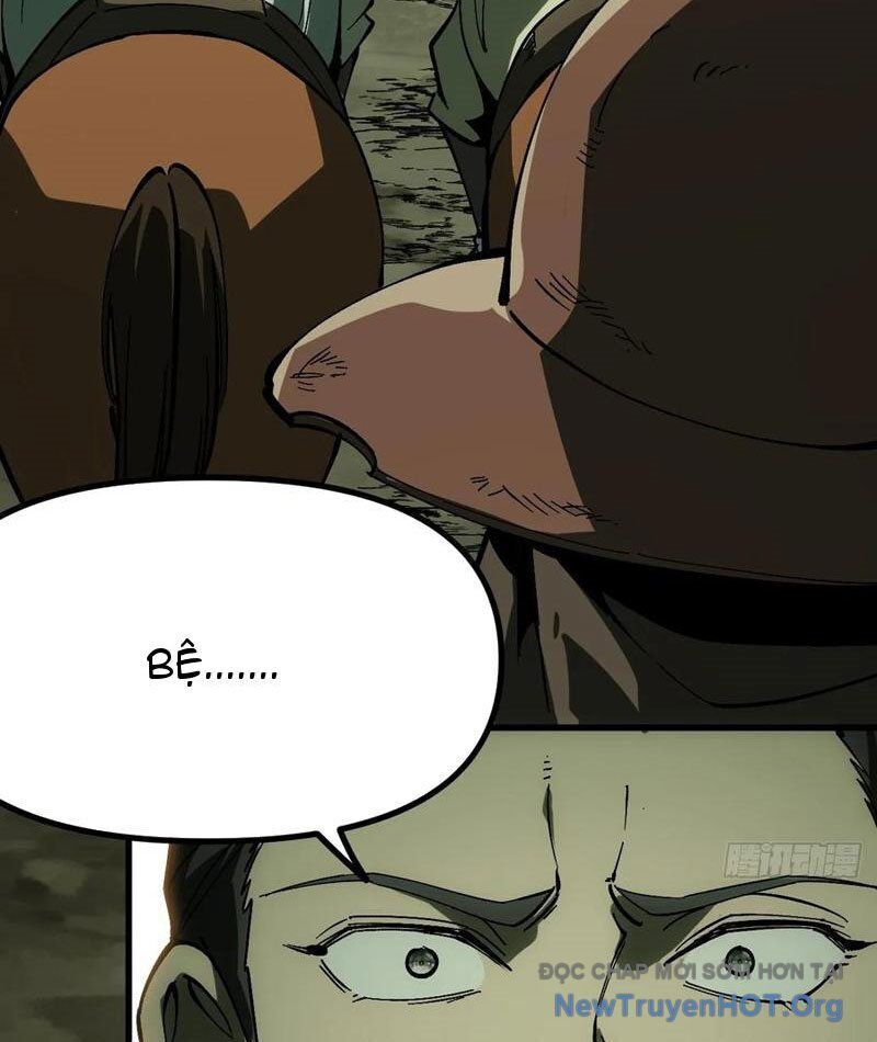 Không Cẩn Thận, Lưu Danh Muôn Thủa Chapter 156 - 14