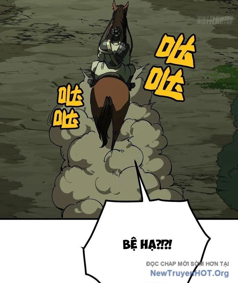 Không Cẩn Thận, Lưu Danh Muôn Thủa Chapter 156 - 17