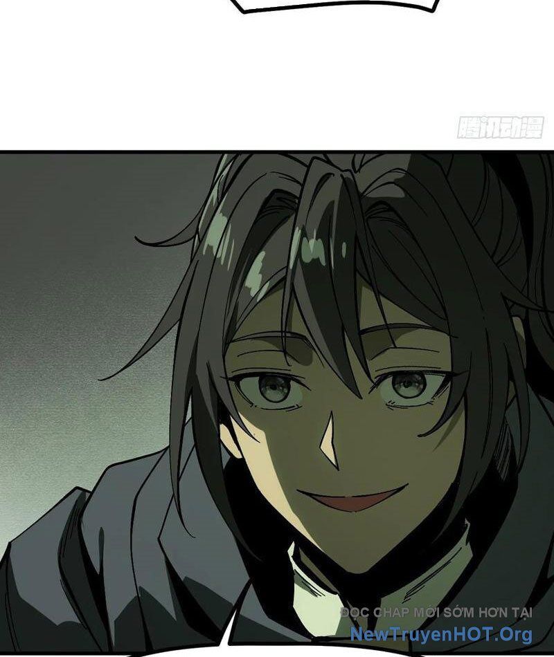 Không Cẩn Thận, Lưu Danh Muôn Thủa Chapter 156 - 18