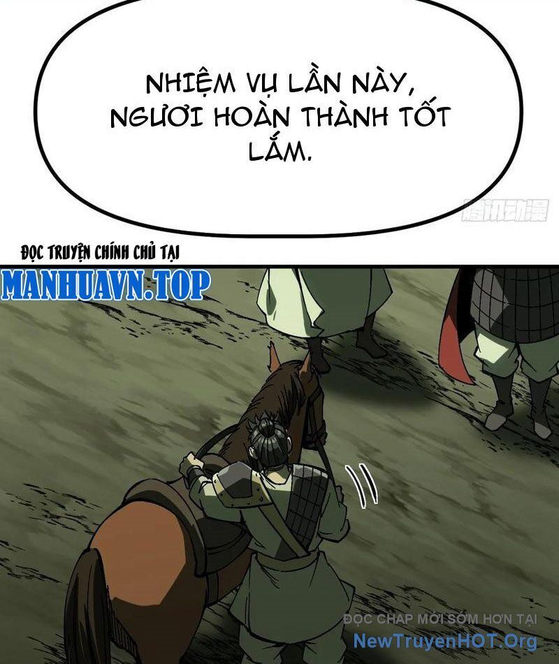 Không Cẩn Thận, Lưu Danh Muôn Thủa Chapter 156 - 19