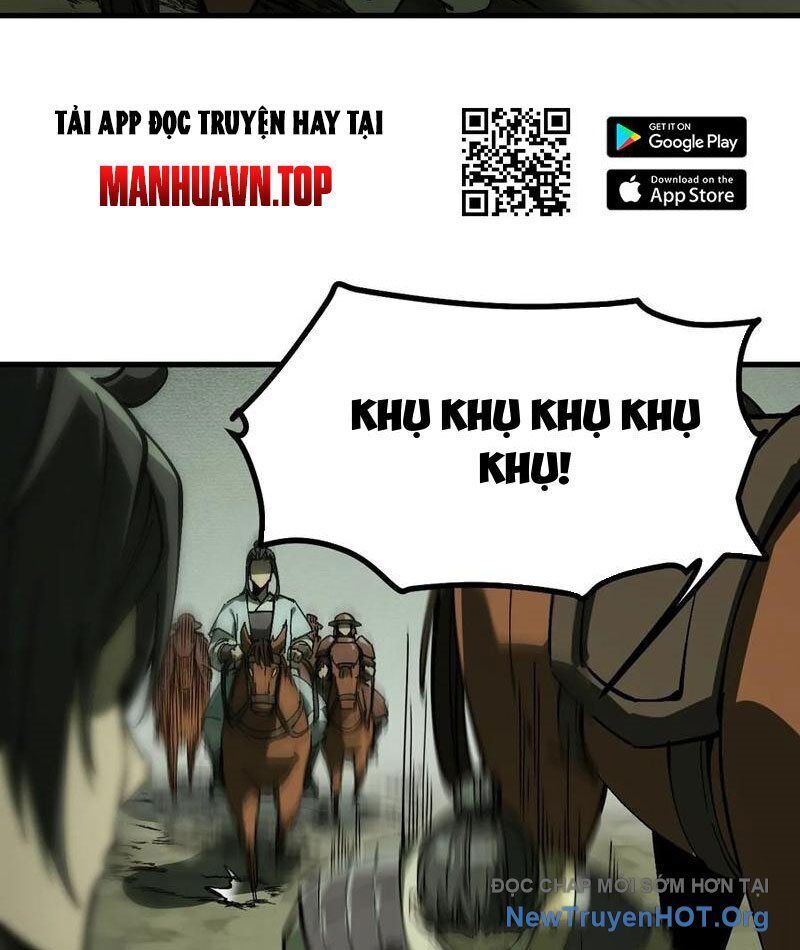 Không Cẩn Thận, Lưu Danh Muôn Thủa Chapter 156 - 20