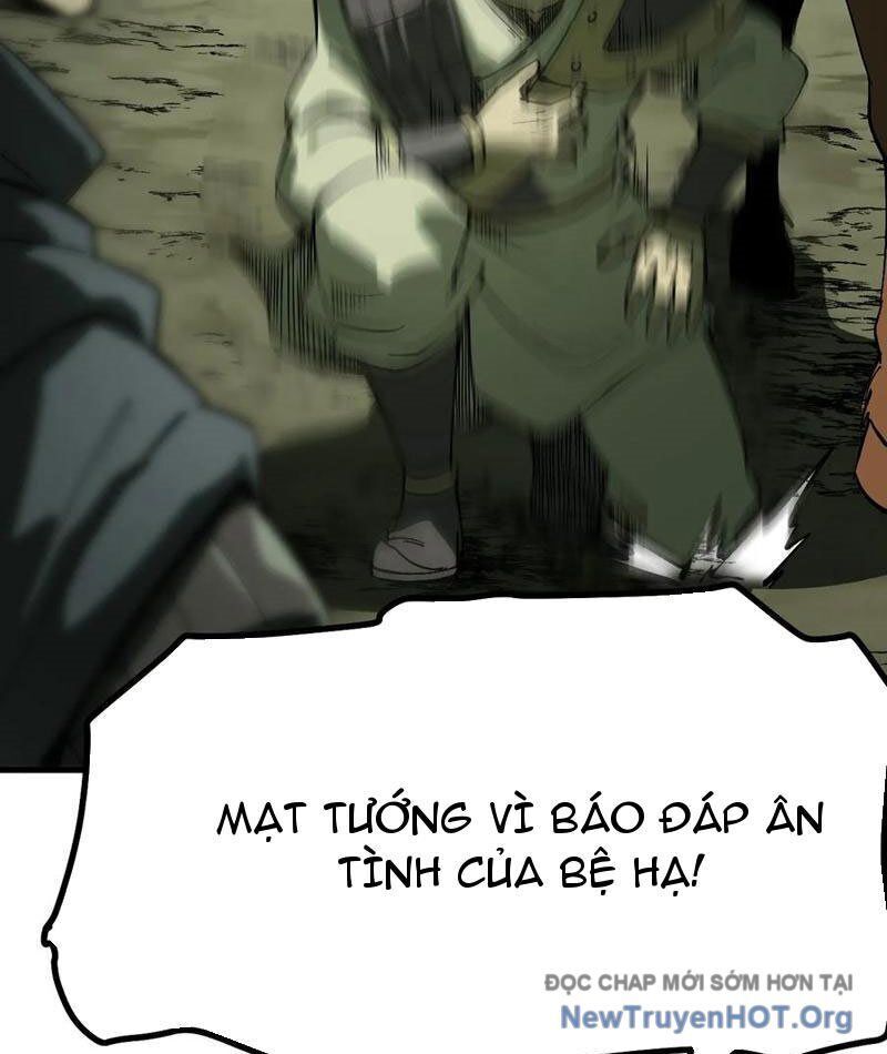 Không Cẩn Thận, Lưu Danh Muôn Thủa Chapter 156 - 21