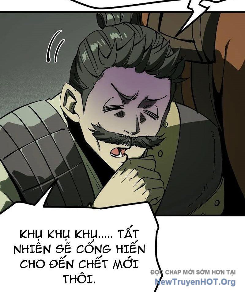 Không Cẩn Thận, Lưu Danh Muôn Thủa Chapter 156 - 22
