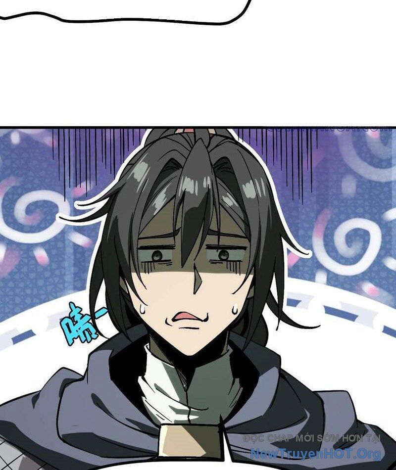 Không Cẩn Thận, Lưu Danh Muôn Thủa Chapter 156 - 23