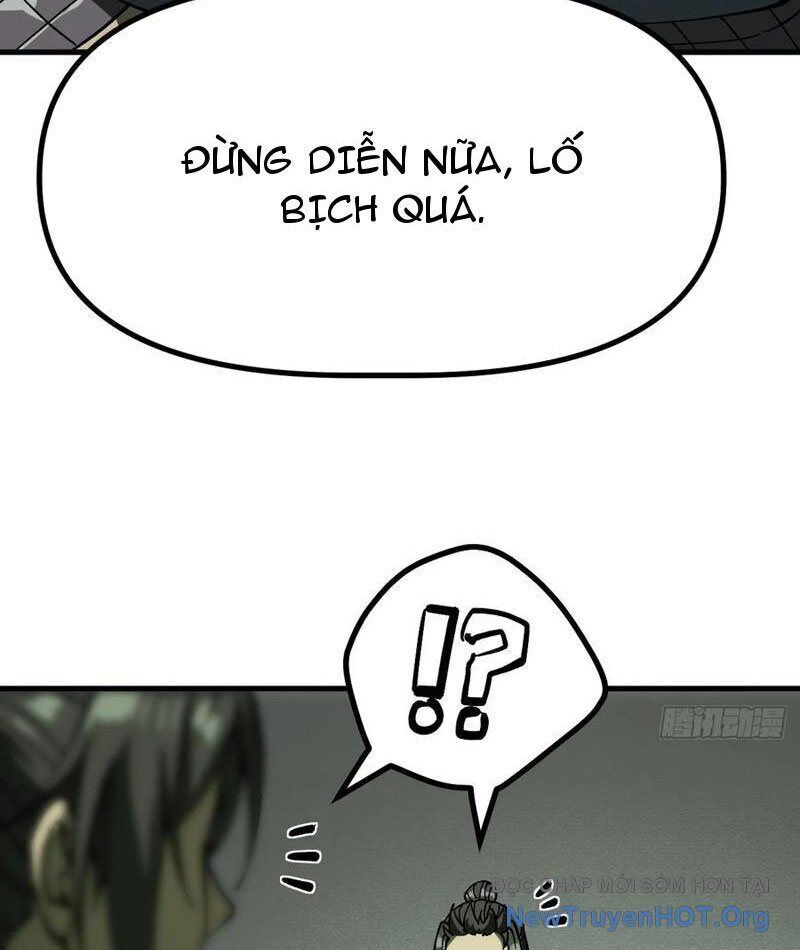 Không Cẩn Thận, Lưu Danh Muôn Thủa Chapter 156 - 24