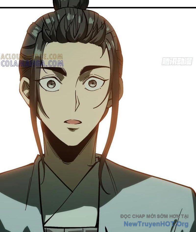 Không Cẩn Thận, Lưu Danh Muôn Thủa Chapter 156 - 26