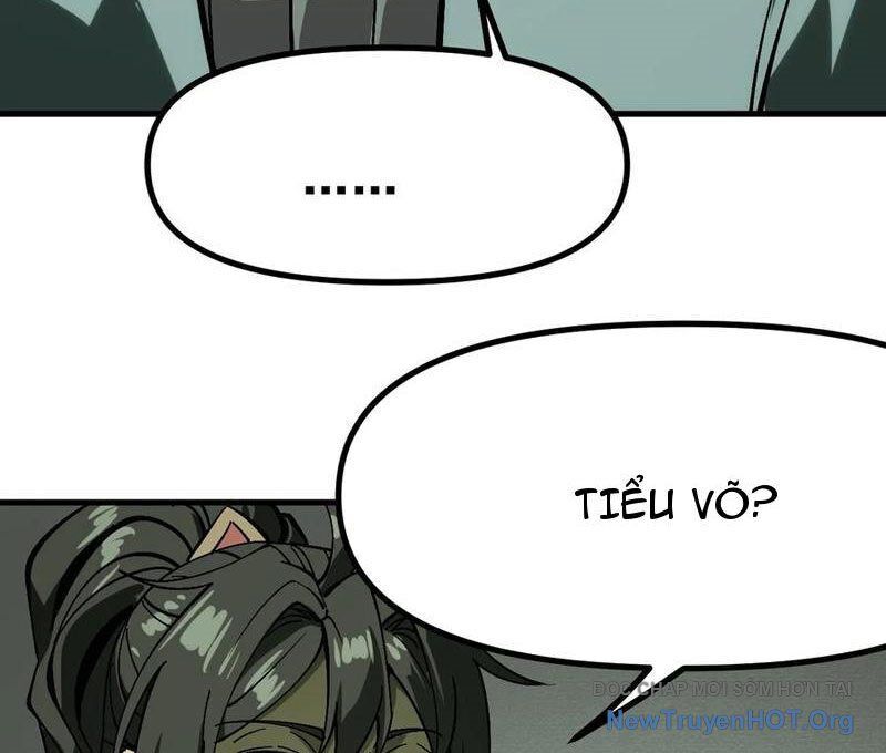 Không Cẩn Thận, Lưu Danh Muôn Thủa Chapter 156 - 27