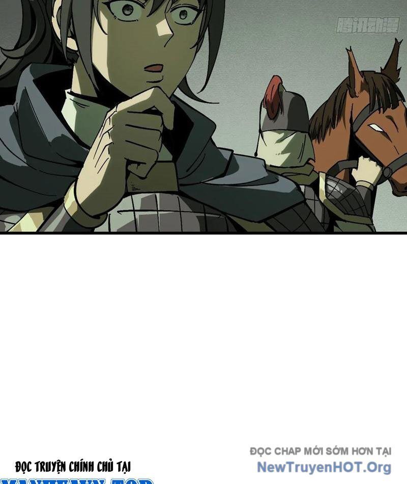 Không Cẩn Thận, Lưu Danh Muôn Thủa Chapter 156 - 28