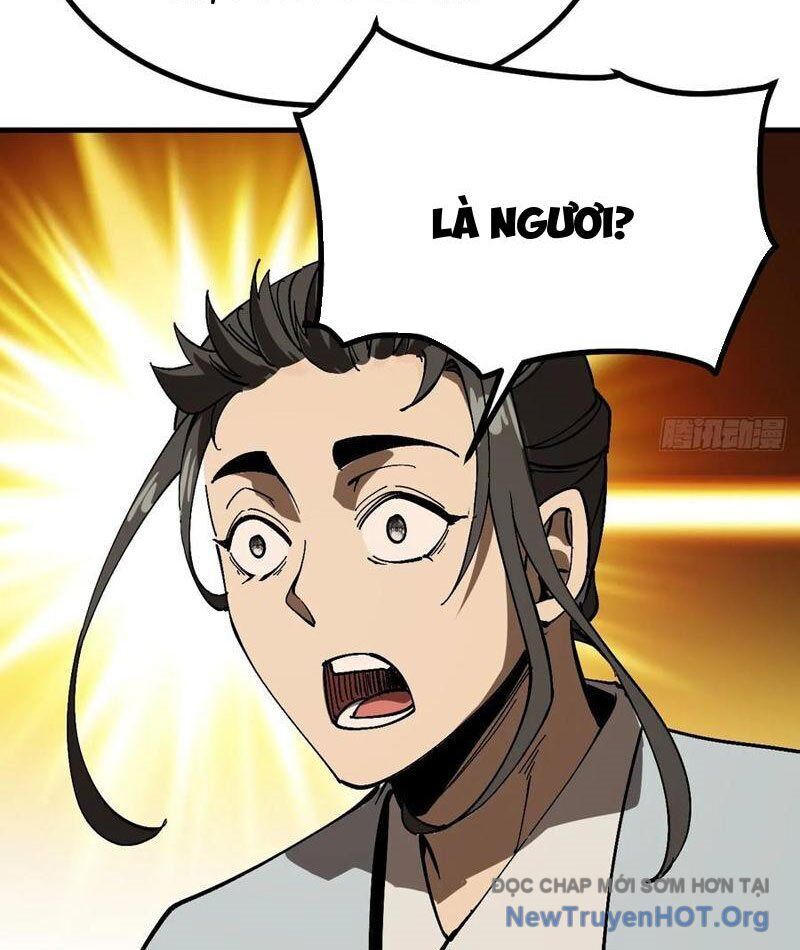 Không Cẩn Thận, Lưu Danh Muôn Thủa Chapter 156 - 30