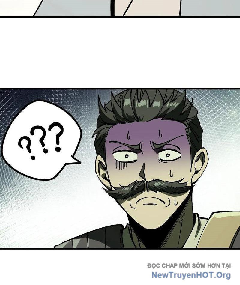 Không Cẩn Thận, Lưu Danh Muôn Thủa Chapter 156 - 31