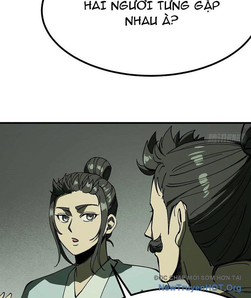 Không Cẩn Thận, Lưu Danh Muôn Thủa Chapter 156 - 33