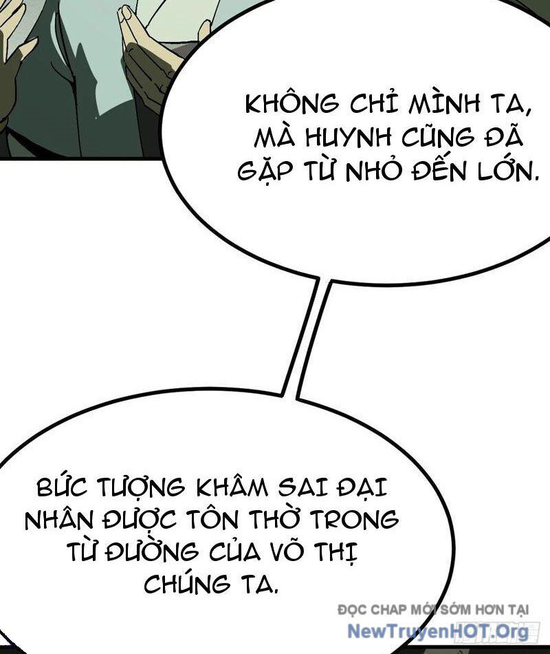 Không Cẩn Thận, Lưu Danh Muôn Thủa Chapter 156 - 34