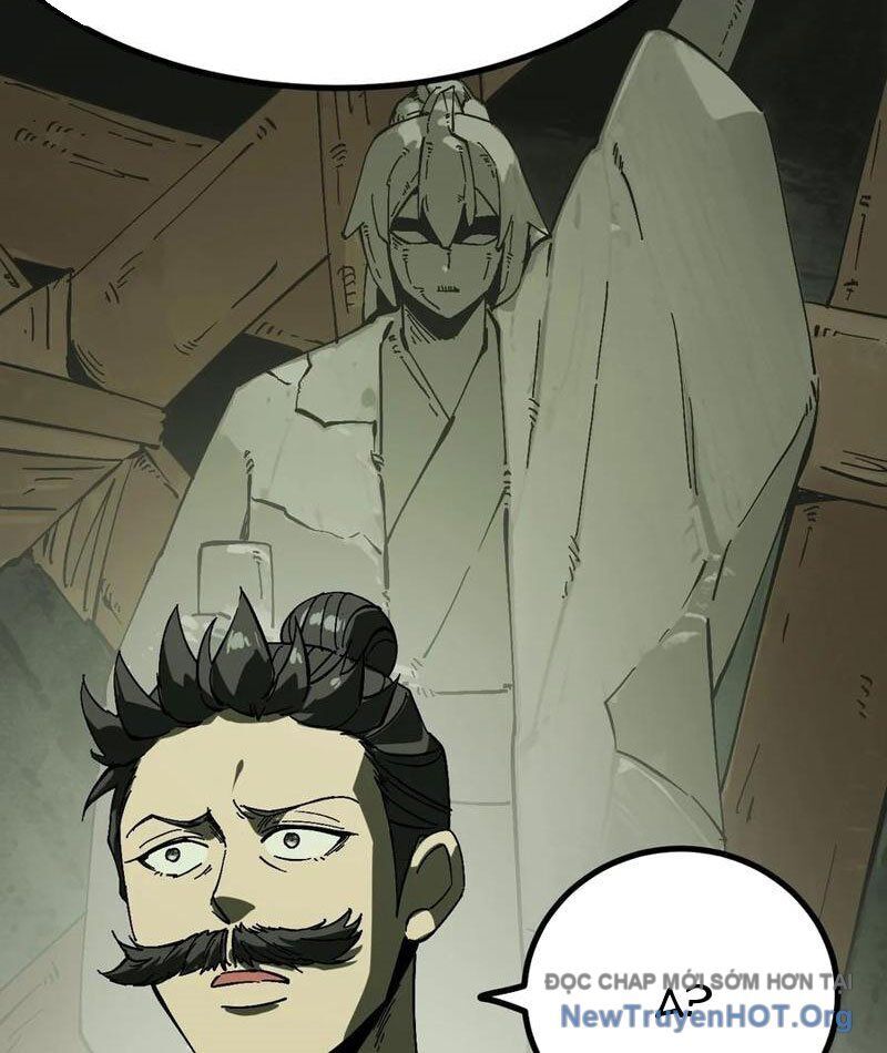 Không Cẩn Thận, Lưu Danh Muôn Thủa Chapter 156 - 35