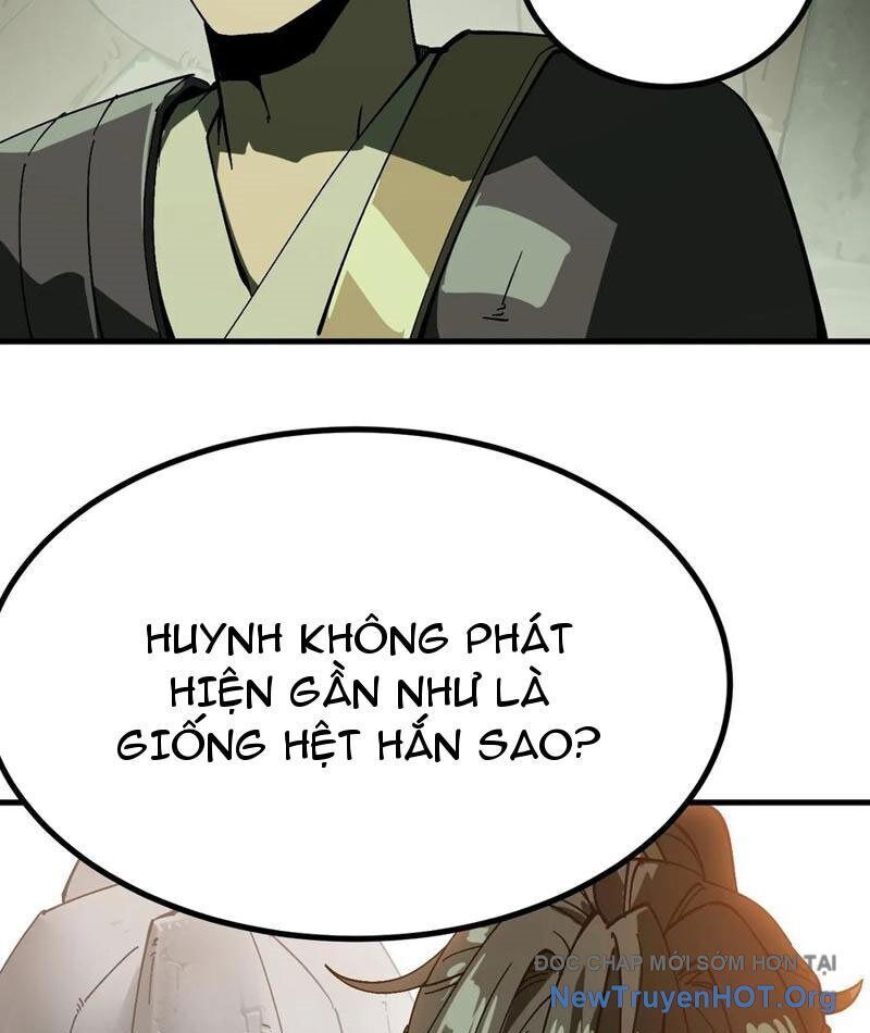 Không Cẩn Thận, Lưu Danh Muôn Thủa Chapter 156 - 36