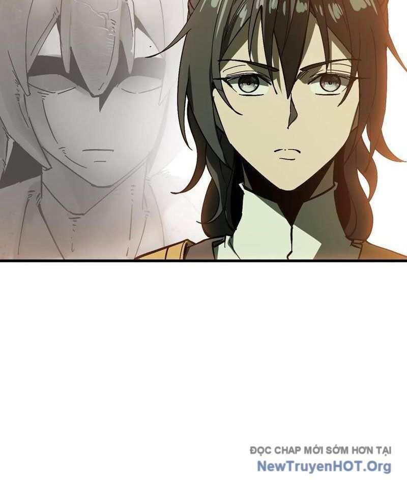 Không Cẩn Thận, Lưu Danh Muôn Thủa Chapter 156 - 37