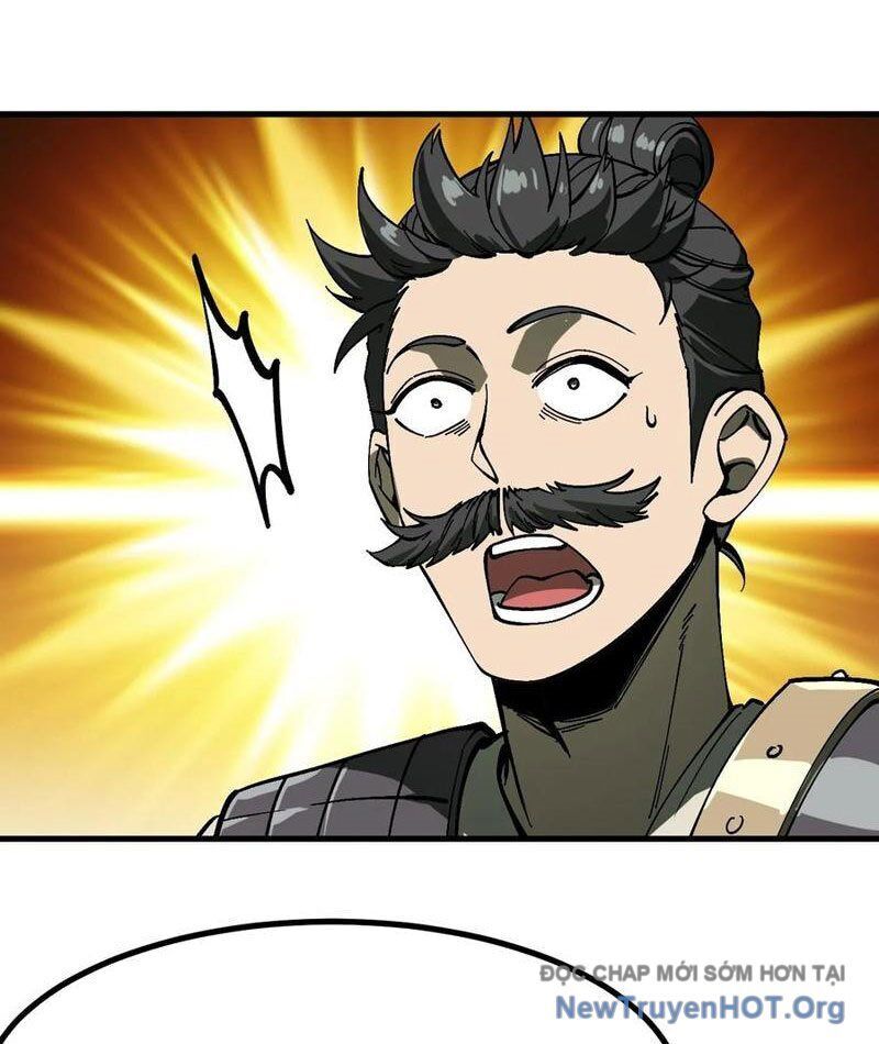 Không Cẩn Thận, Lưu Danh Muôn Thủa Chapter 156 - 38