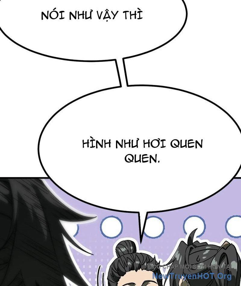 Không Cẩn Thận, Lưu Danh Muôn Thủa Chapter 156 - 39