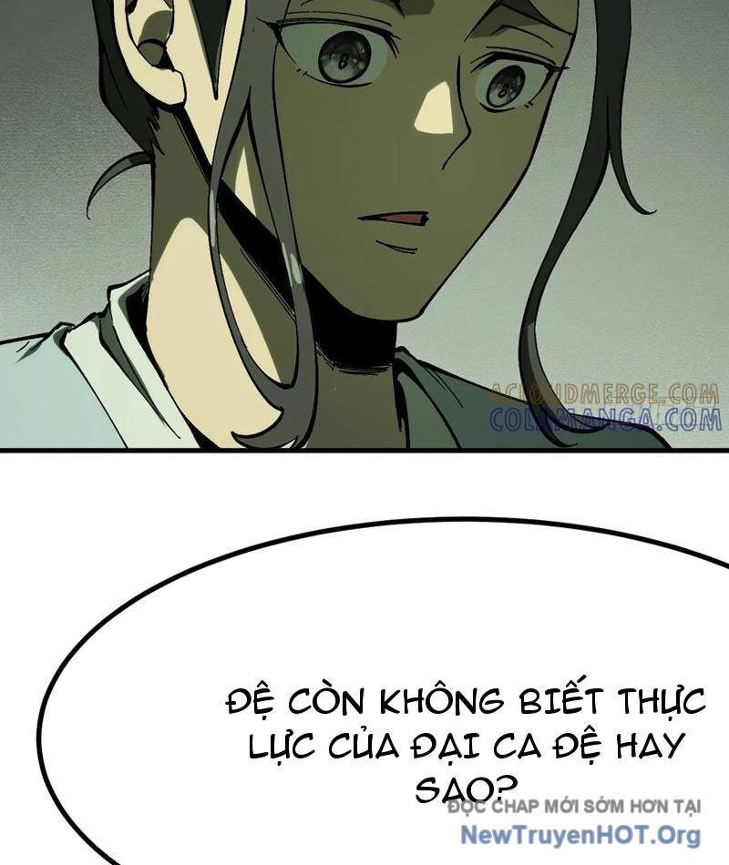 Không Cẩn Thận, Lưu Danh Muôn Thủa Chapter 156 - 5