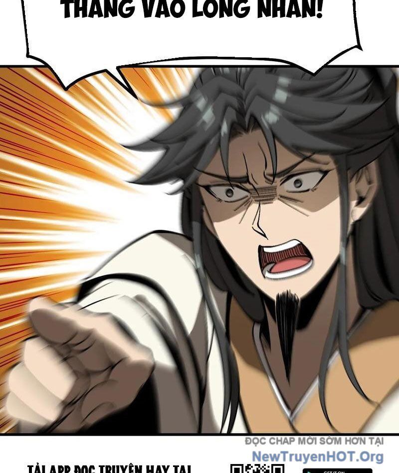 Không Cẩn Thận, Lưu Danh Muôn Thủa Chapter 156 - 41