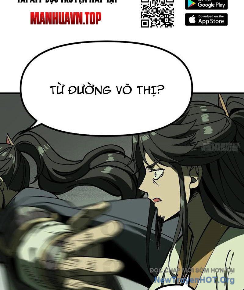 Không Cẩn Thận, Lưu Danh Muôn Thủa Chapter 156 - 42