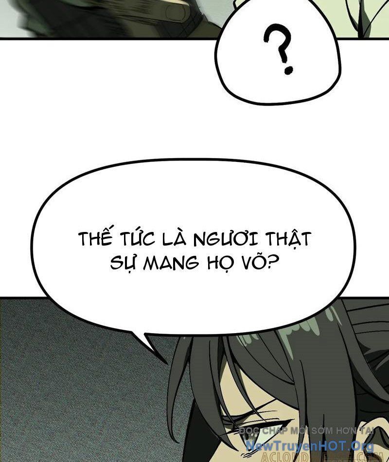 Không Cẩn Thận, Lưu Danh Muôn Thủa Chapter 156 - 43