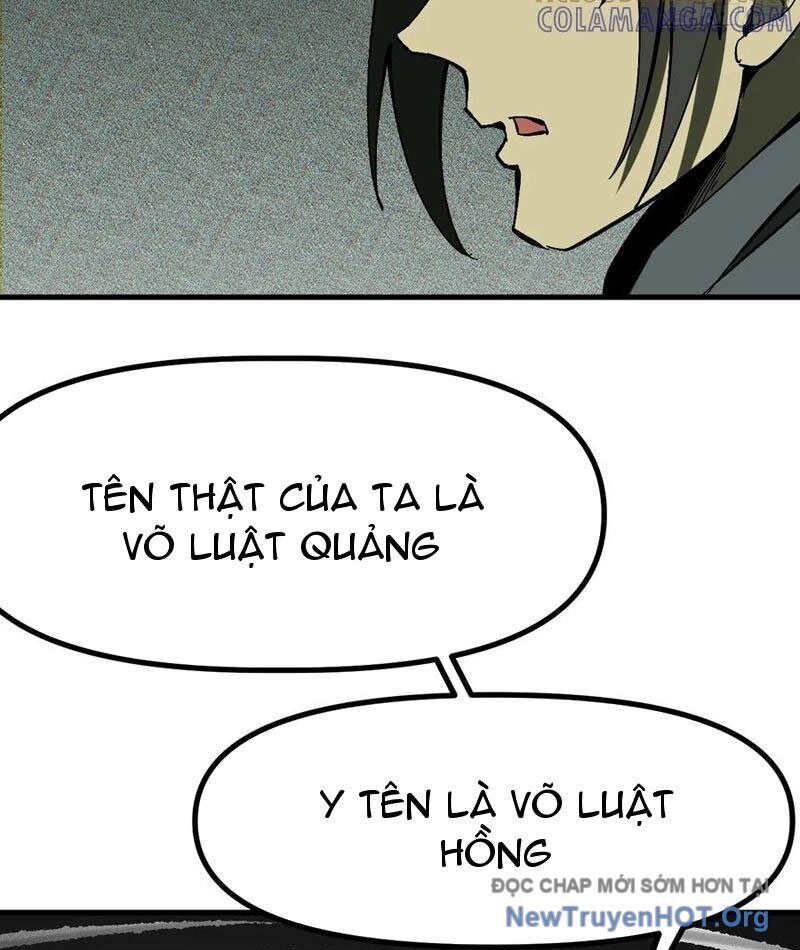 Không Cẩn Thận, Lưu Danh Muôn Thủa Chapter 156 - 44